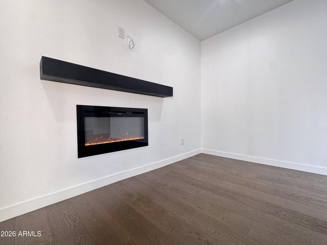 6407 E WILSHIRE Drive, Scottsdale, AZ 85257