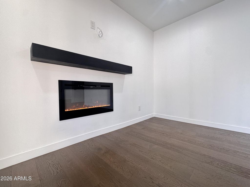 6407 E WILSHIRE Drive, Scottsdale, AZ 85257 — photo 5