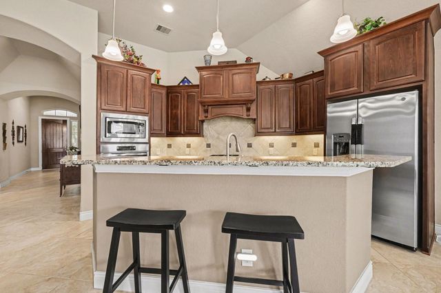 2230 Angel Trumpet Drive, Katy, TX 77494