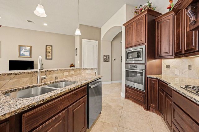 2230 Angel Trumpet Drive, Katy, TX 77494