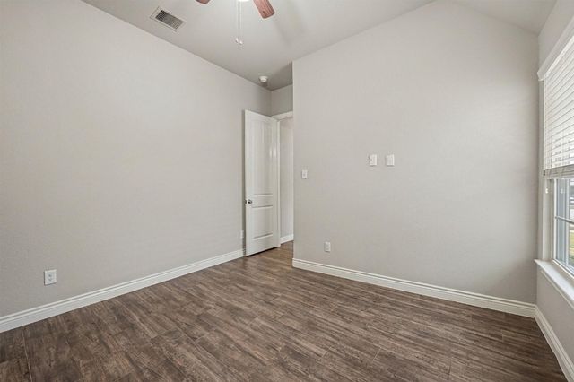 2230 Angel Trumpet Drive, Katy, TX 77494