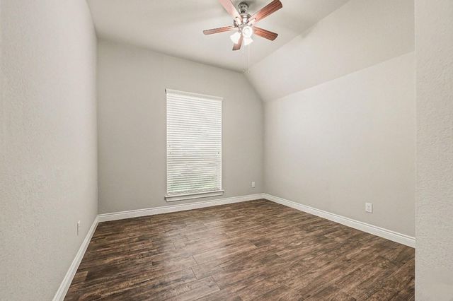 2230 Angel Trumpet Drive, Katy, TX 77494