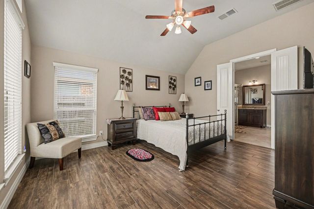 2230 Angel Trumpet Drive, Katy, TX 77494