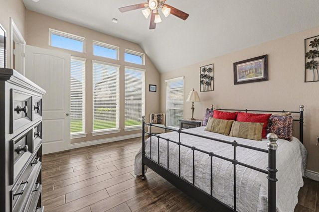 2230 Angel Trumpet Drive, Katy, TX 77494