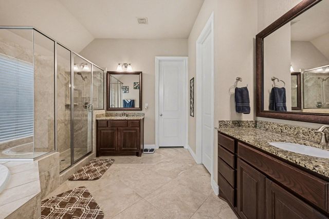 2230 Angel Trumpet Drive, Katy, TX 77494
