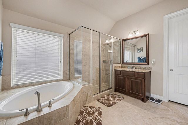 2230 Angel Trumpet Drive, Katy, TX 77494