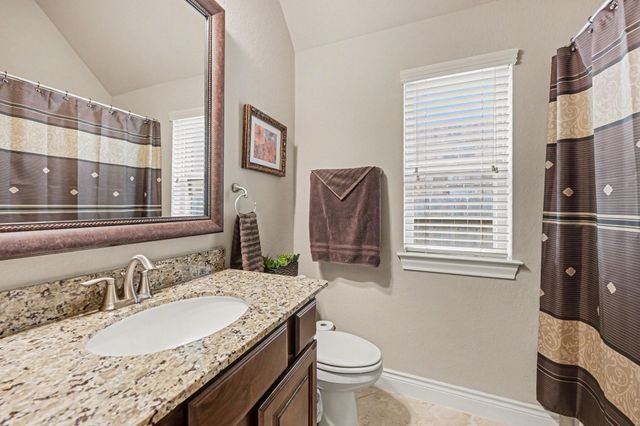 2230 Angel Trumpet Drive, Katy, TX 77494