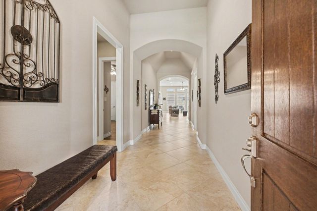 2230 Angel Trumpet Drive, Katy, TX 77494