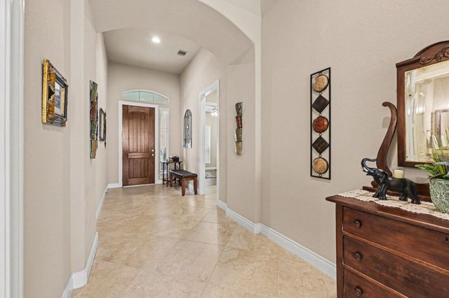 2230 Angel Trumpet Drive, Katy, TX 77494