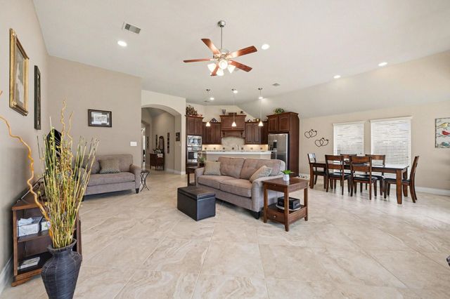 2230 Angel Trumpet Drive, Katy, TX 77494