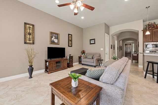 2230 Angel Trumpet Drive, Katy, TX 77494