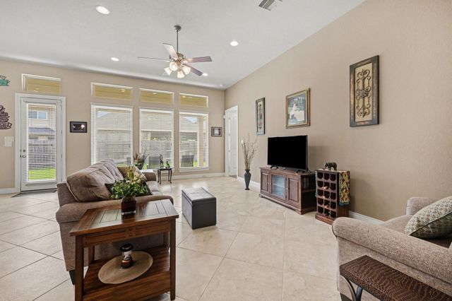 2230 Angel Trumpet Drive, Katy, TX 77494