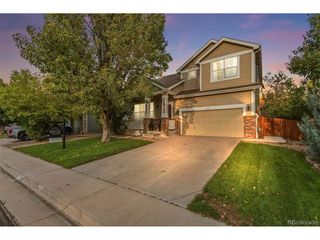 272 Las Lomas St, Brighton, CO 80601