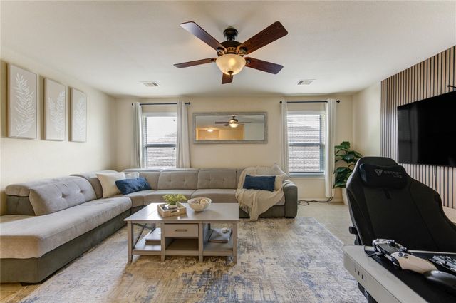 12514 Colony Hill Lane, Houston, TX 77014