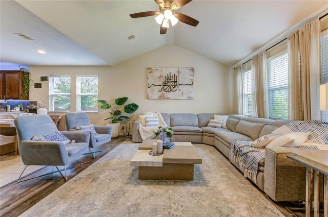 12514 Colony Hill Lane, Houston, TX 77014