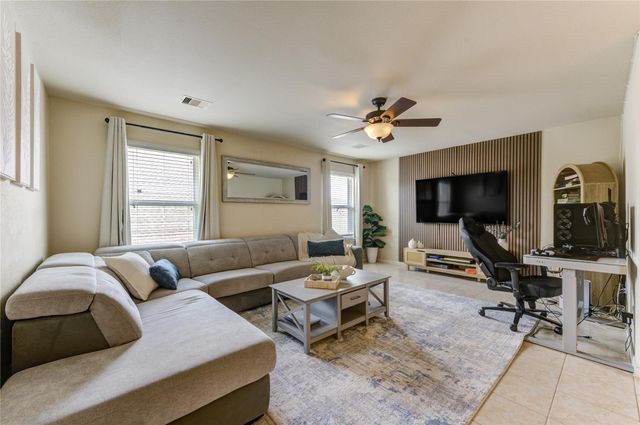 12514 Colony Hill Lane, Houston, TX 77014