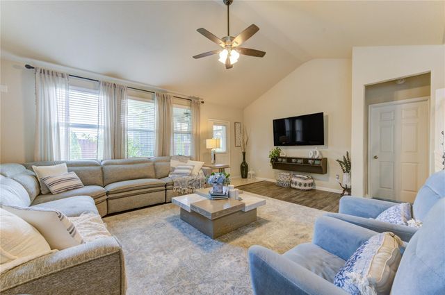 12514 Colony Hill Lane, Houston, TX 77014