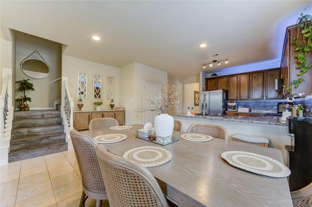 12514 Colony Hill Lane, Houston, TX 77014