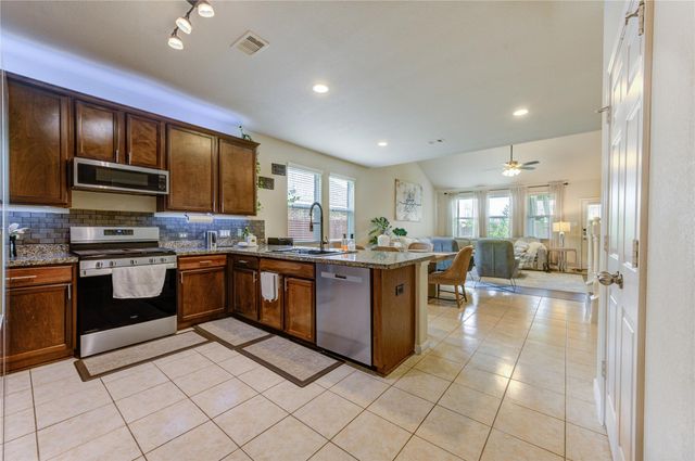 12514 Colony Hill Lane, Houston, TX 77014