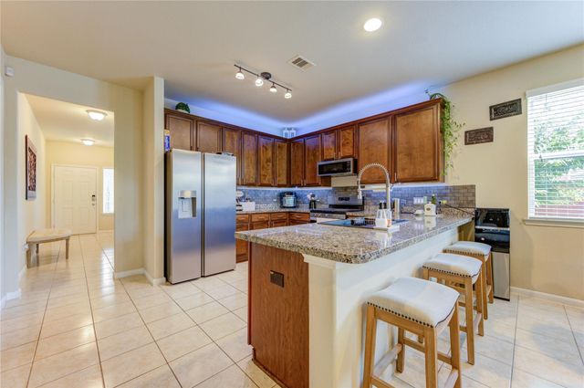12514 Colony Hill Lane, Houston, TX 77014