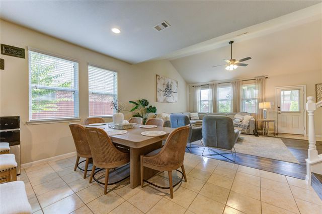 12514 Colony Hill Lane, Houston, TX 77014