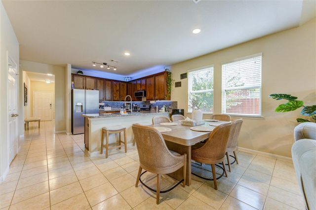 12514 Colony Hill Lane, Houston, TX 77014
