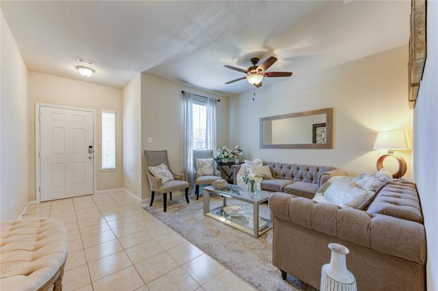 12514 Colony Hill Lane, Houston, TX 77014