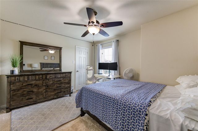 12514 Colony Hill Lane, Houston, TX 77014