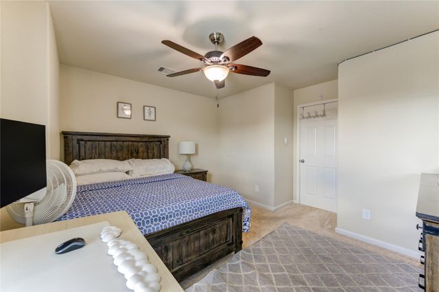 12514 Colony Hill Lane, Houston, TX 77014
