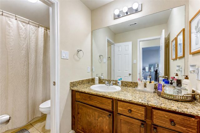 12514 Colony Hill Lane, Houston, TX 77014