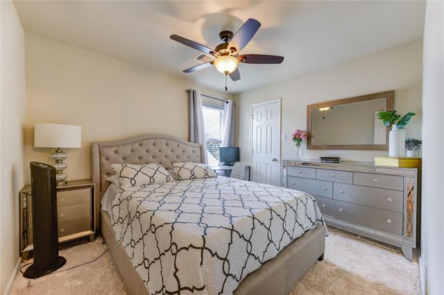 12514 Colony Hill Lane, Houston, TX 77014