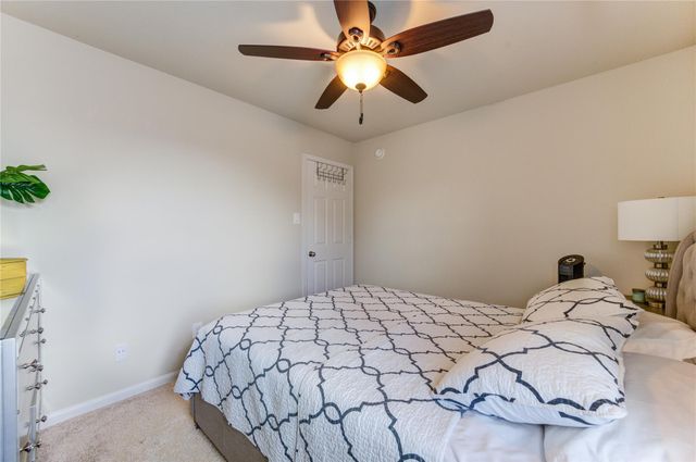 12514 Colony Hill Lane, Houston, TX 77014