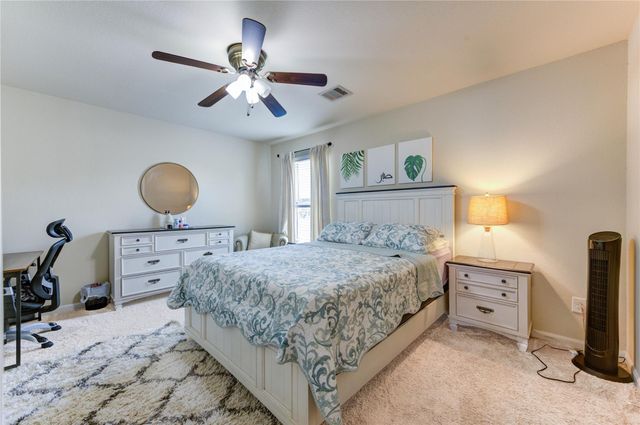 12514 Colony Hill Lane, Houston, TX 77014
