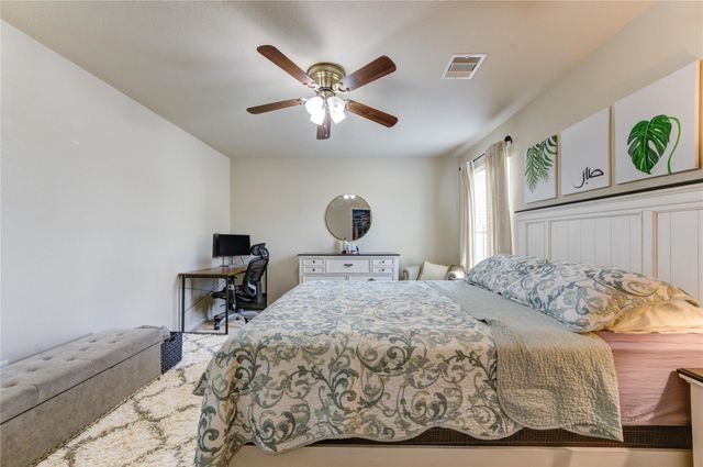 12514 Colony Hill Lane, Houston, TX 77014