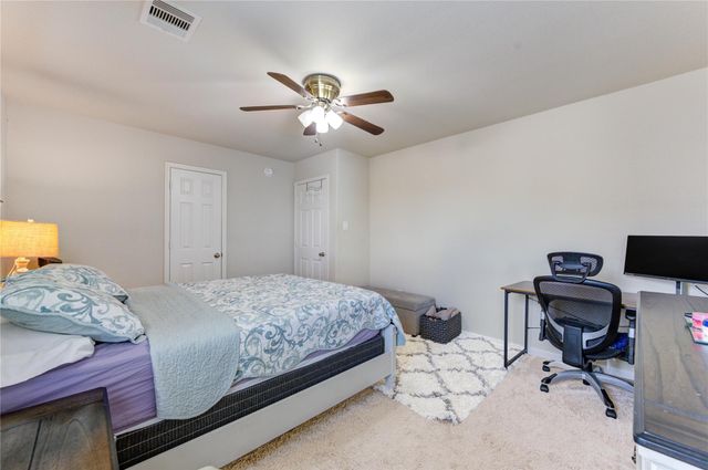 12514 Colony Hill Lane, Houston, TX 77014