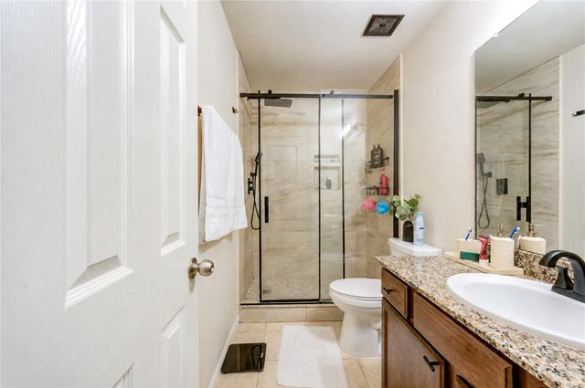 12514 Colony Hill Lane, Houston, TX 77014