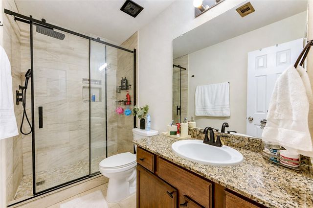 12514 Colony Hill Lane, Houston, TX 77014