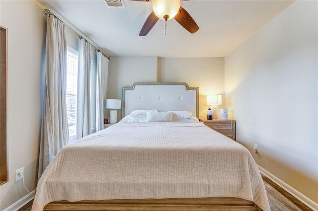 12514 Colony Hill Lane, Houston, TX 77014