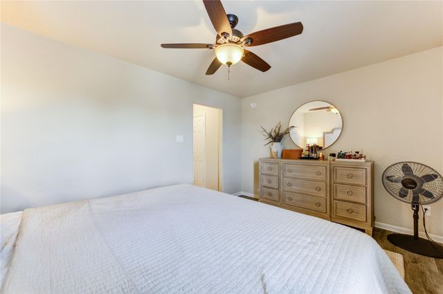 12514 Colony Hill Lane, Houston, TX 77014