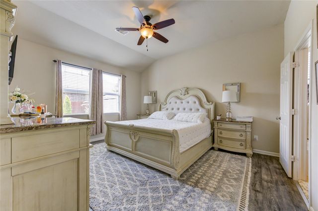 12514 Colony Hill Lane, Houston, TX 77014