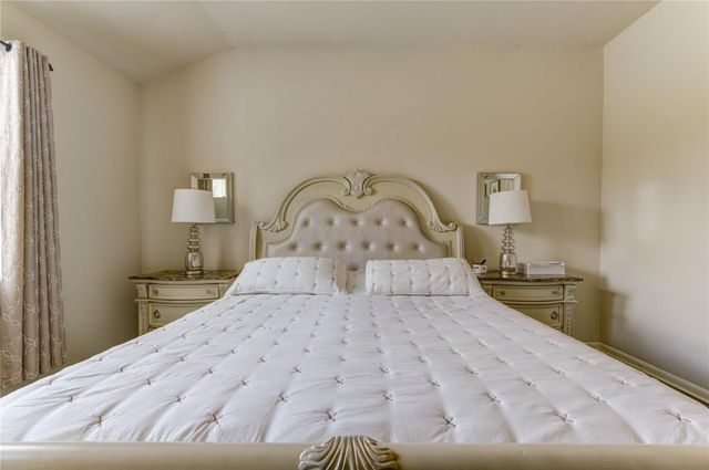 12514 Colony Hill Lane, Houston, TX 77014