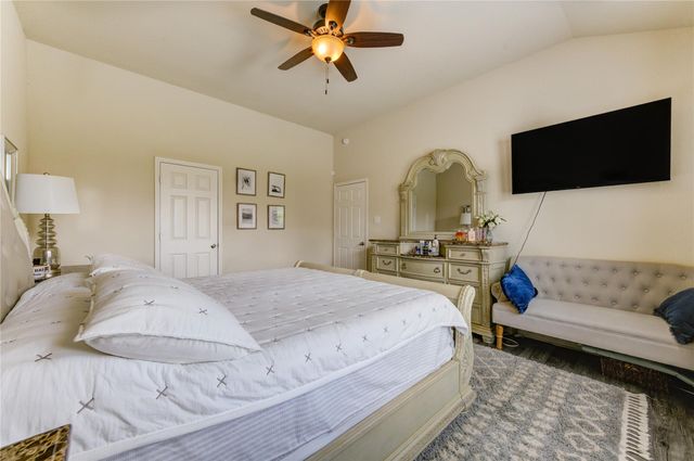 12514 Colony Hill Lane, Houston, TX 77014