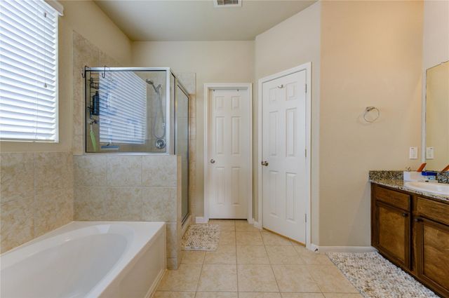12514 Colony Hill Lane, Houston, TX 77014