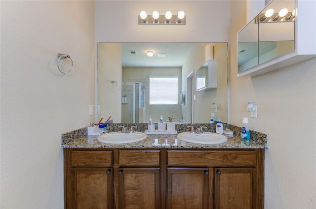 12514 Colony Hill Lane, Houston, TX 77014