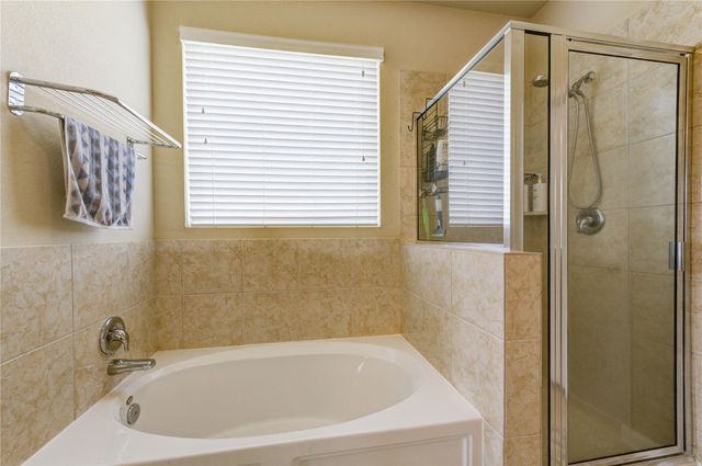 12514 Colony Hill Lane, Houston, TX 77014