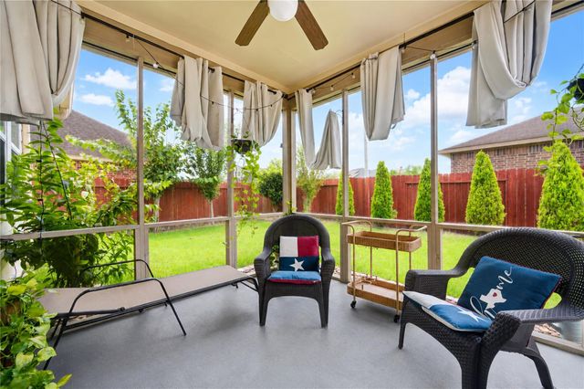 12514 Colony Hill Lane, Houston, TX 77014