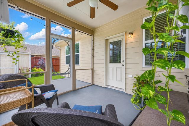 12514 Colony Hill Lane, Houston, TX 77014