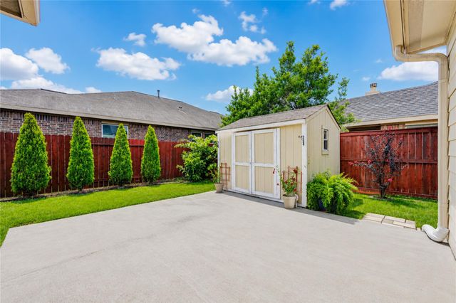 12514 Colony Hill Lane, Houston, TX 77014