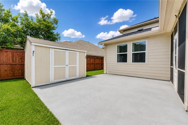12514 Colony Hill Lane, Houston, TX 77014