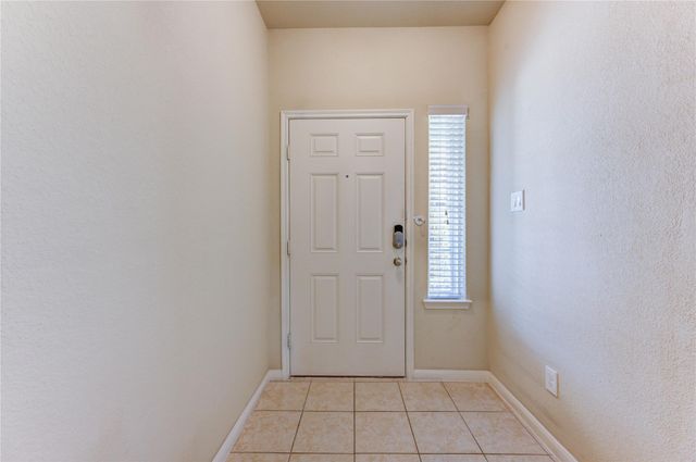 12514 Colony Hill Lane, Houston, TX 77014